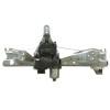 Recambio de elevalunas trasero derecho para peugeot 308 premium referencia OEM IAM 965982668000  977840102