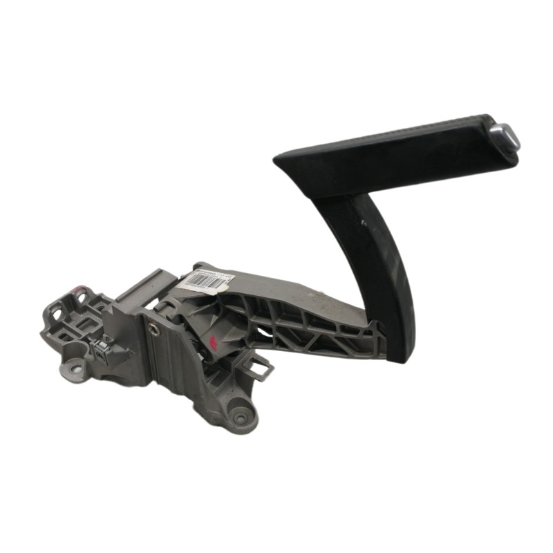 Recambio de palanca freno de mano para peugeot 308 style referencia OEM IAM 98025741ZD  89PT400238698C