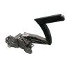 Recambio de palanca freno de mano para peugeot 308 style referencia OEM IAM 98025741ZD  89PT400238698C