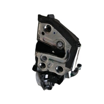 CERRADURA PUERTA TRASERA DERECHA B000950680 