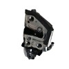 Recambio de cerradura puerta trasera derecha para citroën c1 airscape shine referencia OEM IAM B000950680  