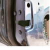 Recambio de puerta trasera izquierda para ford kuga (cbv) titanium referencia OEM IAM 1520947  P8V41S24631AA
