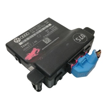 MODULO ELECTRONICO 3C0907530C 402063TF 3C0907951A