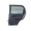 Recambio de puerta trasera derecha para daewoo matiz (m100, m150) 0.8 referencia OEM IAM 96562538  