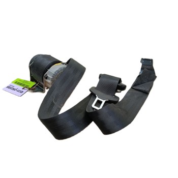 CINTURON SEGURIDAD TRASERO IZQUIERDO LR016451 5H32F611B68BCW 