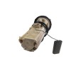 Recambio de bomba combustible para nissan qashqai i (j10, nj10) 2.0 dci referencia OEM IAM 17040JD51A  