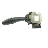 Recambio de mando limpia para hyundai terracan (hp) 2.9 crdi gls referencia OEM IAM   