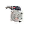 Recambio de abs para skoda fabia iii (nj3) 1.0 referencia OEM IAM 6C0907379RREP 2265106508 0265956084