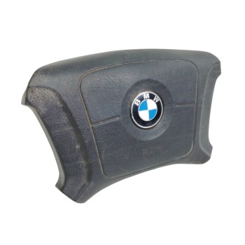 AIRBAG DELANTERO IZQUIERDO 3310944453 