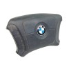 Recambio de airbag delantero izquierdo para bmw serie 5 berlina (e39) 523i referencia OEM IAM 3310944453  