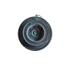 Recambio de compresor aire acondicionado para ssangyong rodius i 2.7 xdi referencia OEM IAM  6652300211 