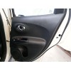 Recambio de guarnecido puerta trasera derecha para nissan juke (f15) 1.2 dig-t referencia OEM IAM 829001KK0A 82910 