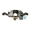 Recambio de mando multifuncion para audi a6 berlina (4f2) 2.0 tdi referencia OEM IAM 4E0953513K4PK 4F0953549 