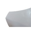 Recambio de capot para ford kuga ii (dm2) 2.0 tdci referencia OEM IAM 2315693 GV41S16612BD 