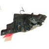 Recambio de no identificado para nissan juke (f15) acenta referencia OEM IAM 175B11122R  