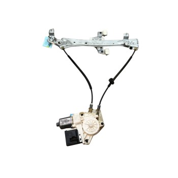 ELEVALUNAS TRASERO DERECHO 827200003R 916829100 