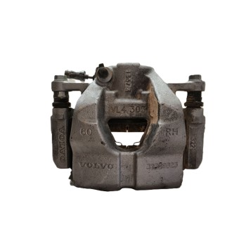 PINZA FRENO DELANTERA DERECHA 36011744 