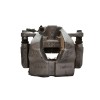 Recambio de pinza freno delantera derecha para volvo xc40 (536) b3 mild-hybrid referencia OEM IAM 36011744  