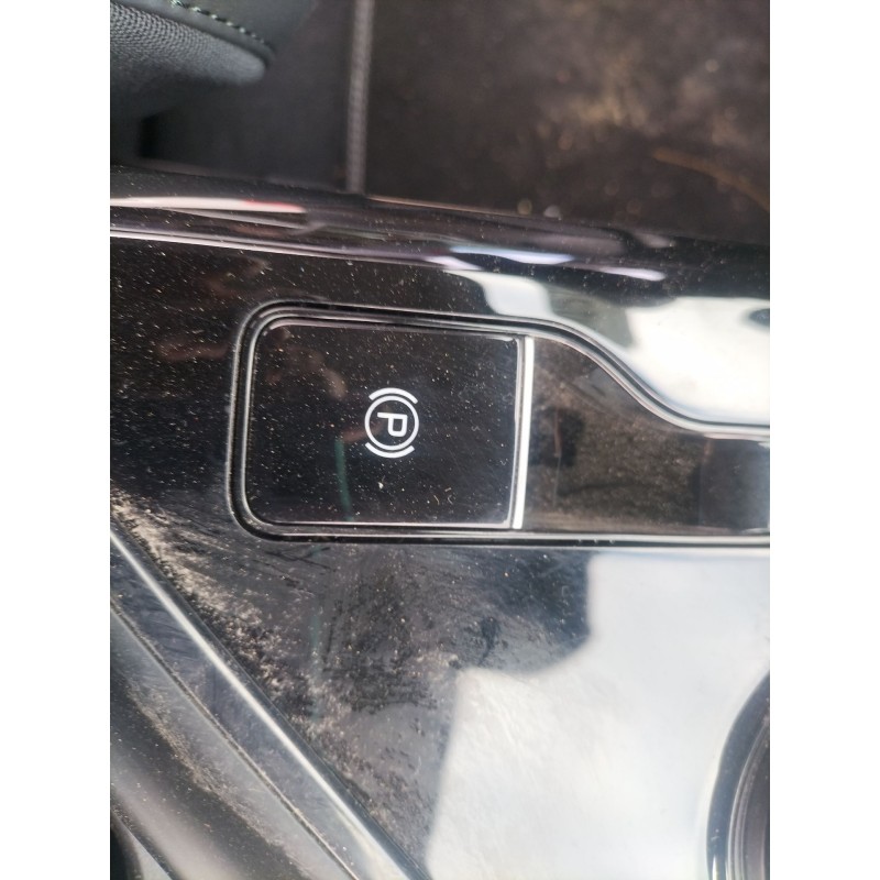 Recambio de palanca freno de mano para kia niro (c5p11) 1.6 hev referencia OEM IAM   