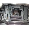 Recambio de mando elevalunas trasero derecho para renault laguna iii bt3s referencia OEM IAM 82944002R  