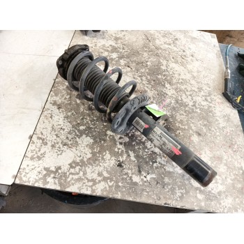 AMORTIGUADOR DELANTERO DERECHO 1T0413031GN 