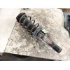 Recambio de amortiguador delantero derecho para volkswagen touran (1t3) 1.6 tdi referencia OEM IAM 1T0413031GN  
