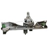 Recambio de elevalunas trasero derecho para peugeot 308 premium referencia OEM IAM 965982668000  977840102