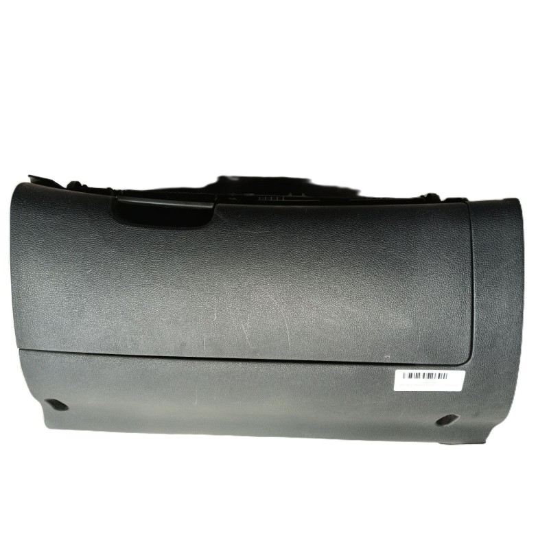 Recambio de guantera para skoda octavia berlina (1z3) 1.9 tdi referencia OEM IAM 1Z1857097H  113600010103