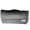 Recambio de guantera para skoda octavia berlina (1z3) 1.9 tdi referencia OEM IAM 1Z1857097H  113600010103