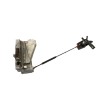 Recambio de cerradura puerta delantera izquierda para seat alhambra (7v8, 7v9) 1.9 tdi referencia OEM IAM 7M1837015C 7M1837011AD