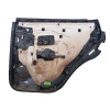 Recambio de guarnecido puerta trasera izquierda para byd seal u referencia OEM IAM   