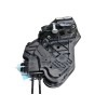 Recambio de cerradura puerta trasera derecha para citroën c1 airscape shine referencia OEM IAM B000950680  