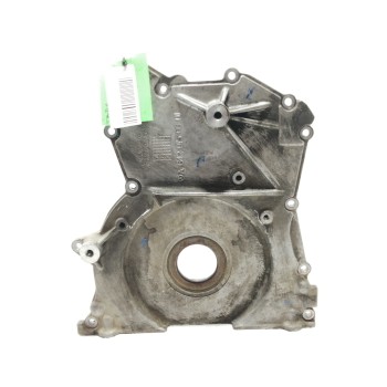 TAPA DISTRIBUCION A6420150601 