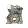 Recambio de tapa distribucion para mercedes-benz clase m (w164) 320 / 350 cdi (164.122) referencia OEM IAM A6420150601  