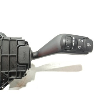 MANDO LIMPIA 17D9402 