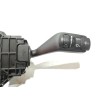Recambio de mando limpia para ford focus lim. (cb4) trend referencia OEM IAM 17D9402  