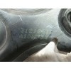 Recambio de cerradura capot para volvo s60 ii (134) d3 referencia OEM IAM 31218878 31218611 31371016