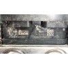 Recambio de abs para skoda fabia iii (nj3) 1.0 referencia OEM IAM 6C0907379RREP 2265106508 0265956084