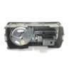 Recambio de mando elevalunas trasero izquierdo para opel vectra c berlina 1.9 cdti referencia OEM IAM 09185959  