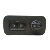 Recambio de modulo electronico para hyundai santa fe iv (tm, tma) 2.2 crdi referencia OEM IAM  SW85745S1200 