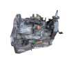 Recambio de caja cambios para nissan interstar autobús (x70) dci 115 referencia OEM IAM 3201000QFG PK6069 