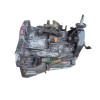 Recambio de caja cambios para nissan interstar autobús (x70) dci 115 referencia OEM IAM 3201000QFG PK6069 