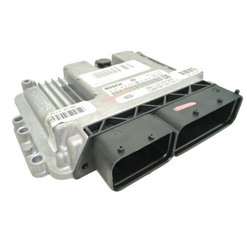 CENTRALITA MOTOR UCE 0281013424 