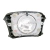 Recambio de airbag delantero izquierdo para bmw serie 5 berlina (e39) 523i referencia OEM IAM 3310944453  