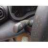 toyota yaris (_p21_, _pa1_, _ph1_) del año 2024
