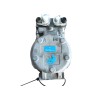 Recambio de compresor aire acondicionado para ssangyong rodius i 2.7 xdi referencia OEM IAM  6652300211 