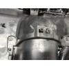 Recambio de guarnecido puerta trasera derecha para nissan juke (f15) 1.2 dig-t referencia OEM IAM 829001KK0A 82910 