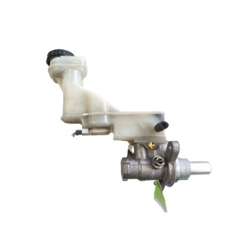 BOMBA FRENO 46012JD81A 0204Y2427 