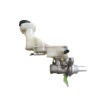 Recambio de bomba freno para nissan qashqai i (j10, nj10) 2.0 dci referencia OEM IAM 46012JD81A 0204Y2427 