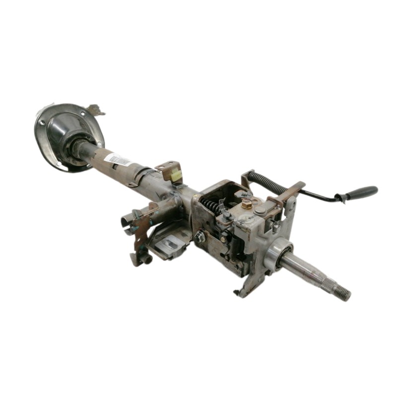 Recambio de columna direccion para hyundai terracan (hp) 2.9 crdi gls referencia OEM IAM   